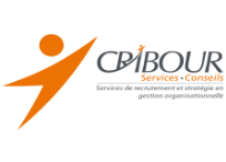 Cribour - stratégie en gestion organisationnelle et aide au recrutement Cribour - stratégie en gestion organisationnelle et aide au recrutement